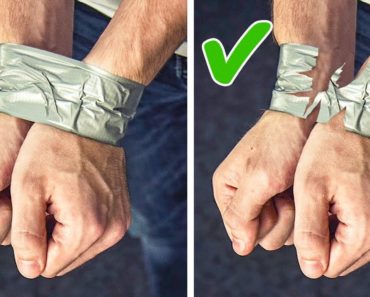 14 Self-Defense Tips That Might Save Your Life