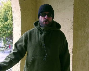 7 Worst Rookie Prepper Mistakes and How to Avoid Them