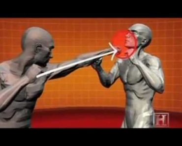 10 basic fighting techniques and methods_(360p)
