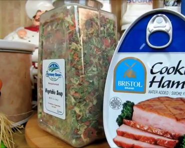BOLO get these prepper food storage bargains while you still can