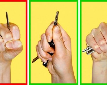 How To Protect Yourself: 14 Best Self Defence Techniques