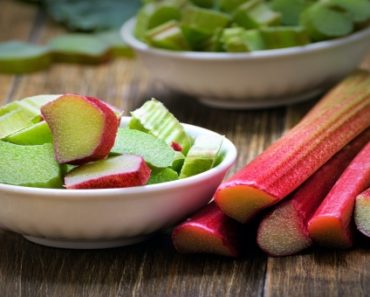 10+ Vegetables That Double Your Health Status