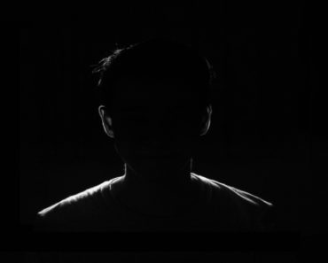 How To Become Untrackable – Part 4
