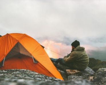 8 Prepping Skills That Pay Off In Any Environment