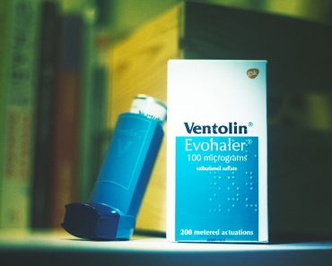 Symptoms, Treatment, & When to Seek Help