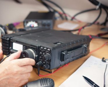 Save Lives By Being Prepared For Dangerous Communications “Blackouts”