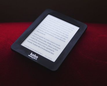 Prepper & Survivalist Resources Straight from Amazon
