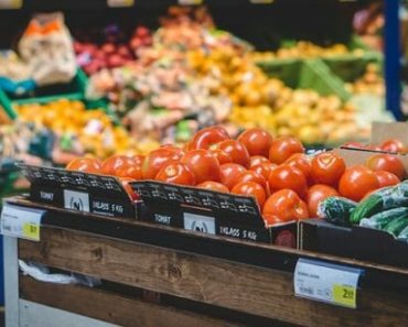 10 Ways My Wife And I Save Money On Our Grocery Bill –