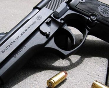 The 5 Worst Mistakes Gun Owners Make