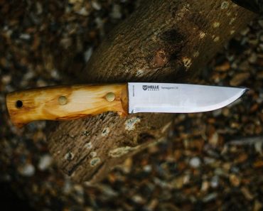 High Value Knives Our Readers Recommend