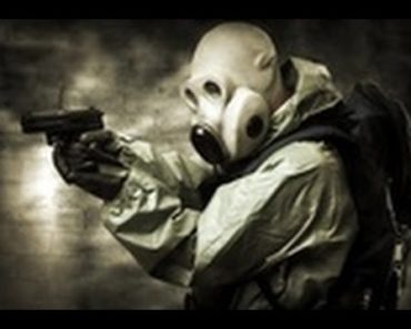 APOCALYPSE TIPS #1 – 6 Skills Necessary 2 Survive Gear 4 Prepping