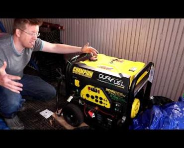 Survival Tips and Common Mistakes for Preppers and Survivalists
