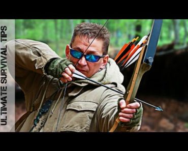 Top 10 Best Survival Kit Gear – ALONE on HISTORY + My Top 10…