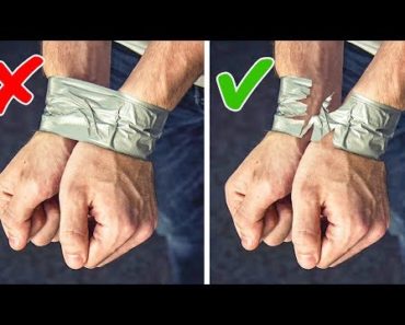 14 Self-Defense Tips That Might Save Your Life