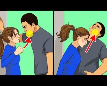7 Self-Defense Techniques for Women from Professionals