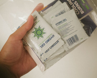 How to Treat a Burn: From Soothing to Healing How to Treat a Burn: From Soothing to Healing