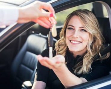 How to Inspect the Being-in-use Cars Before Purchase