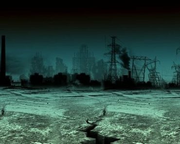 How To Survive For Years In A Post-EMP World