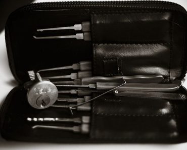 What Are the Most Important Home Security Improvements to Make? What Are the Most Important Home Security Improvements to Make?