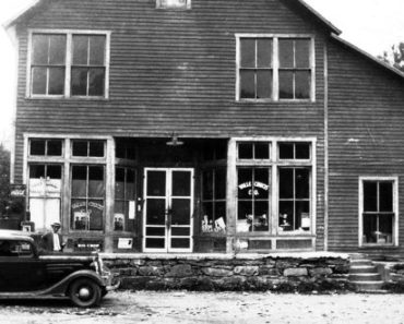 8 Obvious-But-Overlooked Ways Our Grandparents Survived Tough Times