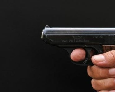 3 Military-Approved Techniques That Will Make You A Better Shooter
