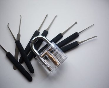 Best Lock Picking Practice Locks for Each Experience Level