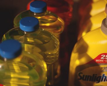 Are Your Family Members Supportive of Your Prepping?