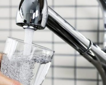 How To Stockpile All The Water You’ll Ever Need