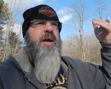 When is the best time to buy food as a prepper?