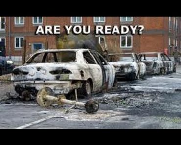 Bug Out Bag for your CAR – Doomsday Prepper Tips