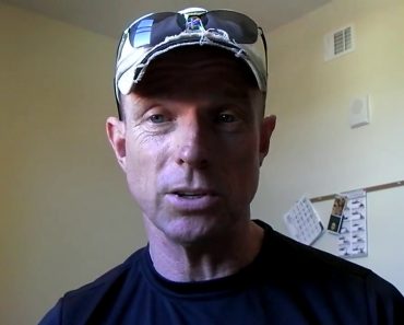 Maine Prepper: Self Defense SHOTGUN Part 1 for Preppers during WROL and disasters
