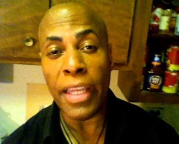 Aton Edwards "Prepper" Tips (unedited)