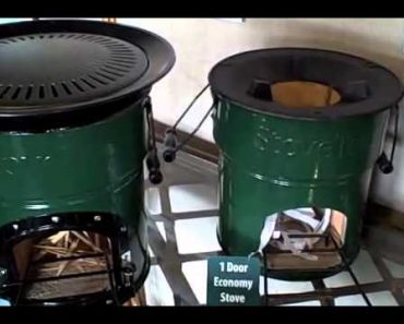 A Prepper Must Have