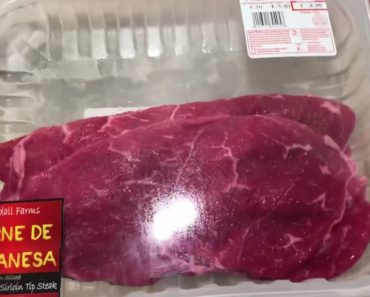 Practical Prepper-Stockpile Food Storage -Buy 2 Items-Buy Food You Eat All the Time-Prepare,Be Safe