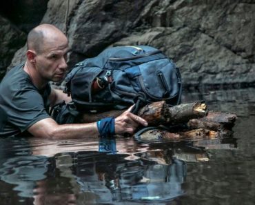 Real-Life Practices To Survive Any SHTF Scenario