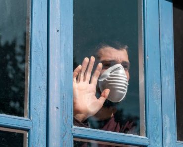 Coronavirus: What You Should Really Do Regarding Your Stockpile
