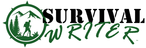 Survival Writer