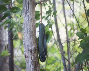What Are Your Prepper Gear Recommendations?