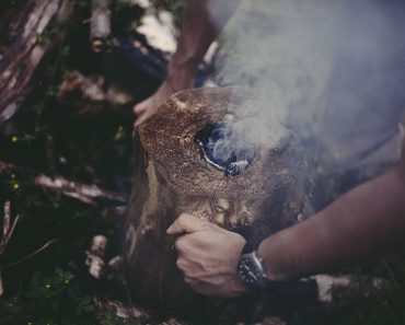 The 13-Step Path to Becoming a Better Survivalist