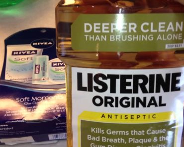 Prepper Tips for CVS Couponing this week :) And a Haul peak :)