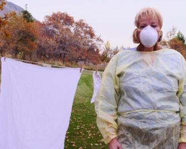 Pandemic Prepping | Doomsday Preppers