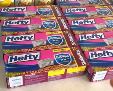 Dollar Tree Couponing Haul for Prepper SHTF Items :) Tips Included! :)