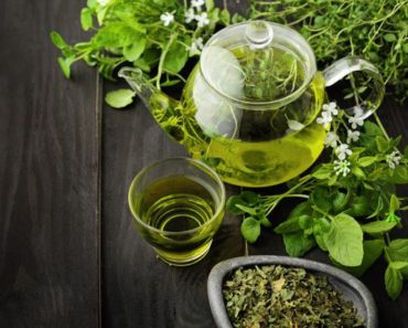 15 Conditions Green Tea Can Remedy
