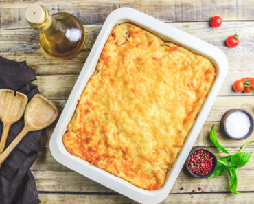 Why You Must Consider These Amazing Survival Meals