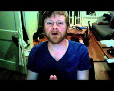 Flashpoint Radio Feb. 23–Signposts to collapse.  Basic prepper tips.