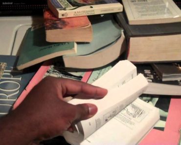 Prepper Tip: Use Books & Games To Raise Morale