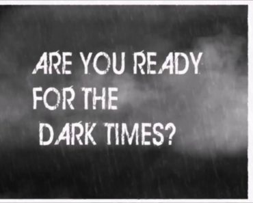 The Doomsday Cheatsheet – Prepper Tips – What You Need To Know To Survive An Apocalypse
