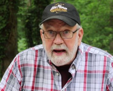 Prepping: Tips for the Frugal Prepper