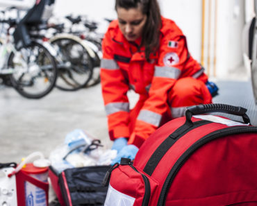 The Best Community Emergency Plans Preppers Need