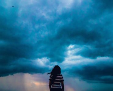 How To Prepare For The Hurricane Season During This Pandemic